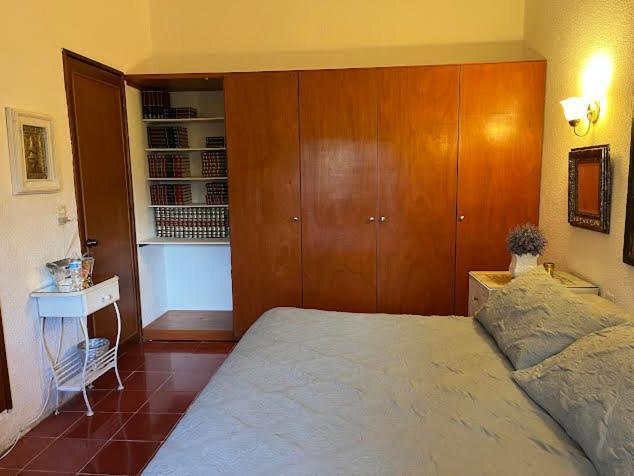 Casa Crater Apartment Cancun Exterior photo